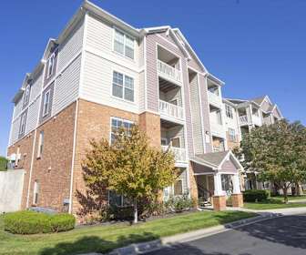 St Andrews Place Apartments For Rent 98 Apartments Overland Park Ks Apartmentguide Com