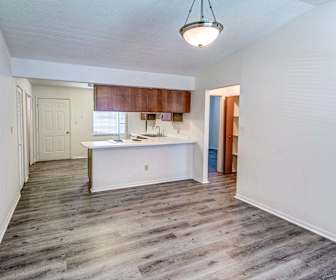 Apartments Under 700 In Greenwood In Apartmentguide Com
