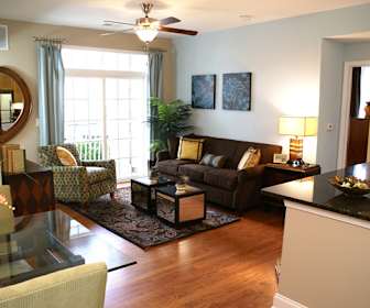 Apartments For Rent In South Bound Brook Nj 56 Rentals Apartmentguide Com