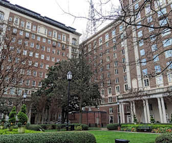 Apartments For Rent In Georgia State University Ga 605 Rentals