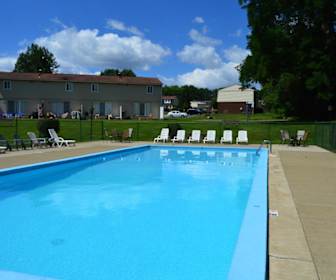 Apartments For Rent In Linesville Pa 71 Rentals Apartmentguide Com