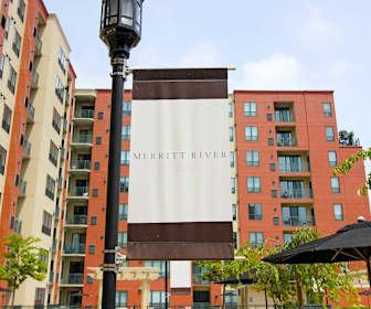 1 Bedroom Apartments For Rent In Wilton Ct 47 Rentals