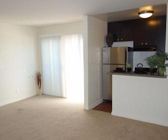 Point Loma Highlands Apartments For Rent 597 Apartments San Diego Ca Apartmentguide Com