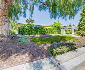 Apartments for Rent in Hollister, CA - 293 Rentals ...
