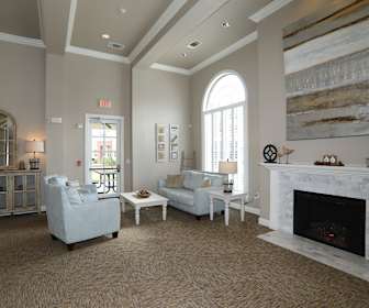 apartments for rent in baker la 140 rentals apartmentguide com