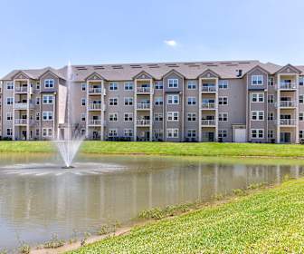 Luxury Apartment Rentals In Lakeland Fl