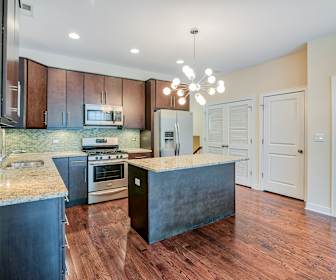Northwest Side Apartments For Rent 554 Apartments Chicago Il Apartmentguide Com