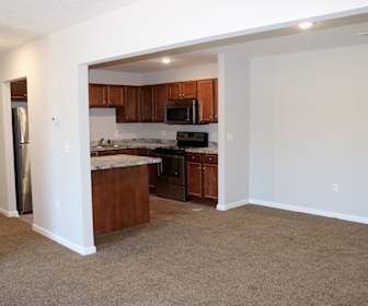 Apartments For Rent In Utica In 492 Rentals Apartmentguide Com