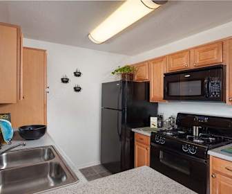 53 Best Apartments on walerga rd for Trend 2022