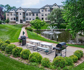 2 Bedroom Apartments For Rent In Lauderdale Mn 53 Rentals