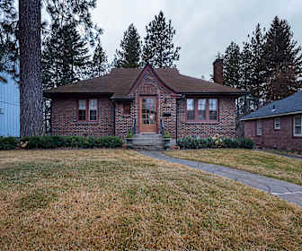 Houses For Rent In Peaceful Valley Spokane Wa 68 Rentals
