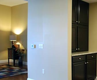 Apartments For Rent In Dickson City Pa 118 Rentals Apartmentguide Com