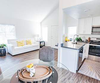 Apartments For Rent In Capistrano Beach Ca 587 Rentals Apartmentguide Com