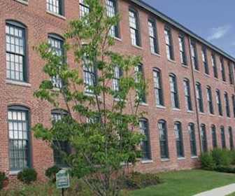 Lower South Providence Apartments For Rent 165 Apartments