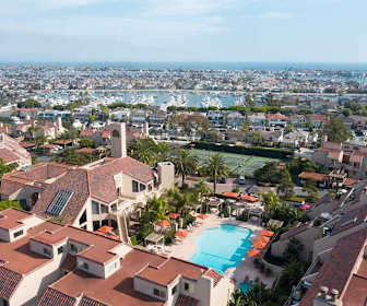 Apartments For Rent With Garage In Newport Beach Ca