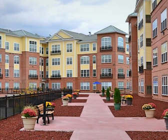 West Rock Apartments For Rent 156 Apartments New Haven Ct Apartmentguide Com