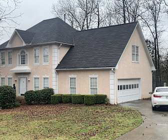 Houses For Rent In Eagles Landing Stockbridge Ga 41 Rentals