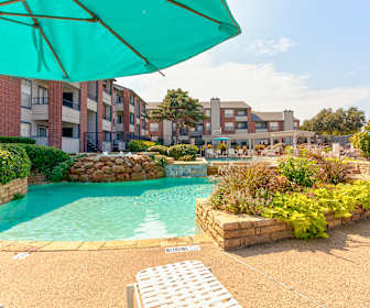 Studio Apartments For Rent In Denton Tx 6 Rentals