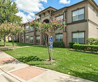 3 Bedroom Apartments For Rent In Arlington Tx 231 Rentals