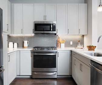 3 Bedroom Apartments For Rent In Framingham Ma 28 Rentals