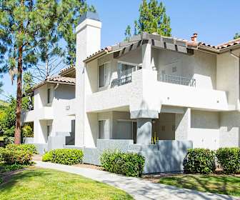 Apartments For Rent In Oak Park Ca 228 Rentals Apartmentguide Com