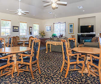 Apartments For Rent In Lompoc Ca 112 Rentals Apartmentguide Com