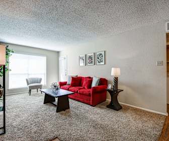 Apartments For Rent With Balcony In Southeast Arlington Arlington Tx