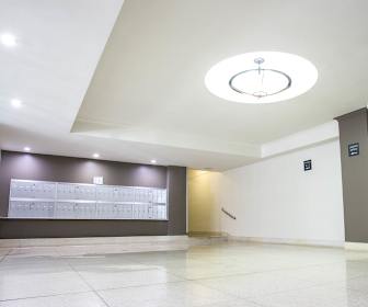 Co Op City Apartments For Rent 208 Apartments New York