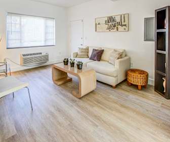 Buena Vista Apartments For Rent 366 Apartments Miami Fl Apartmentguide Com