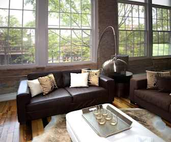 Park View Apartments For Rent 275 Apartments Portsmouth Va Apartmentguide Com