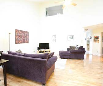 Apartments For Rent In North Haven Ct 145 Rentals Apartmentguide Com