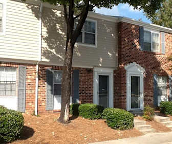 Shannon Woods Apartments For Rent 171 Apartments Greensboro Nc Apartmentguide Com