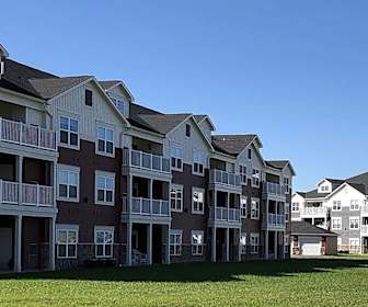 apartments for rent in arkport ny 15 rentals apartmentguide com