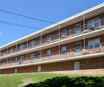 Apartments For Rent In Riverdale Nj 101 Rentals Apartmentguide Com