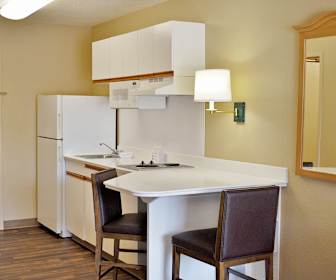 Kirby Woods Apartments For Rent - 79 Apartments - Memphis Tn Apartmentguidecom