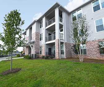 Apartments For Rent In Midway Fl 421 Rentals Apartmentguide Com
