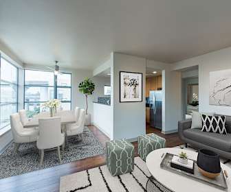 Mission Bay 1 Bedroom Apartments For Rent San Francisco Ca 177 Rentals