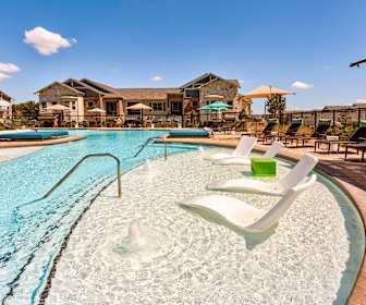 Apartments For Rent In Mckinney Tx 197 Rentals