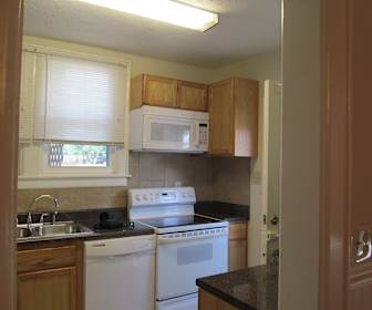 Apartments For Rent In Chesapeake Va 140 Rentals
