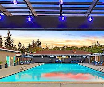 Niles Studio Apartments For Rent Fremont Ca 10 Rentals