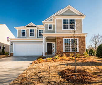 Houses For Rent In Sunridge Mooresville Nc 50 Rentals