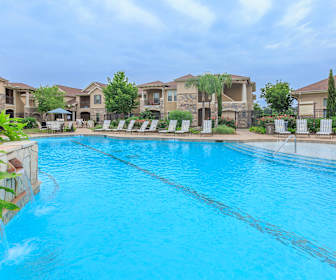 Apartments For Rent In Beaumont Tx 160 Rentals