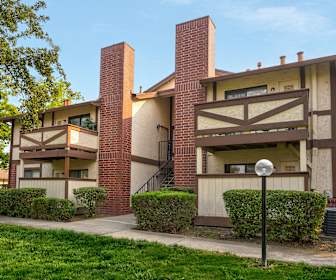 apartments for rent in meadow vista ca