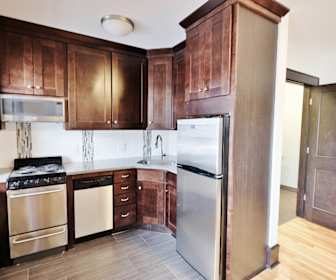Elliot Park Apartments For Rent 384 Apartments