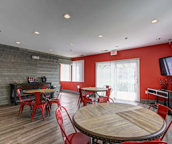Midtown Apartments For Rent 132 Apartments Detroit Mi Apartmentguide Com