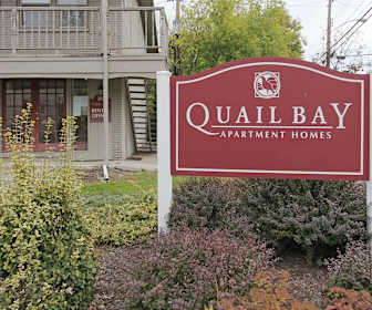 apartments for rent in corning ny 71 rentals apartmentguide com