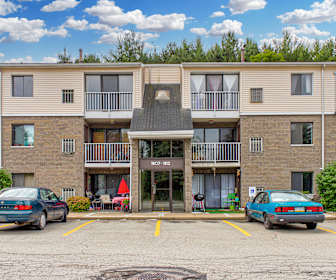 Apartments For Rent In 15131 Mckeesport Pa 20 Rentals