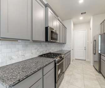 Apartments Near Pinemont Drive Houston Tx Apartmentguide Com