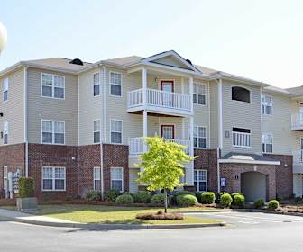 Apartments For Rent In Albany Ga 108 Rentals