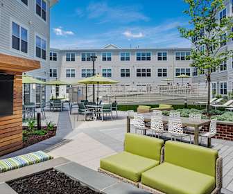 Cheap Apartment Rentals In Braintree Ma